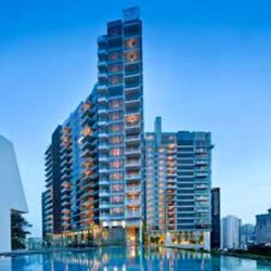 Helios Residences (D9), Apartment #563737921
